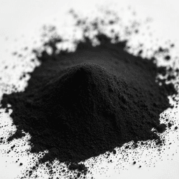 Copper Oxide Pakistan