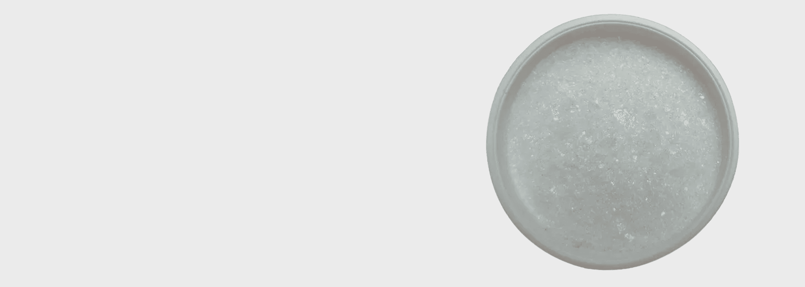 Silver nitrate manufacturer Pakistan