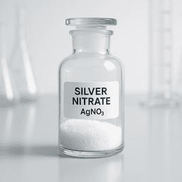 Silver Nitrate Pakistan