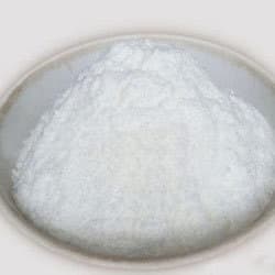 Tin Sulphate (SnSO₄) supplied by Sulman Traders in Pakistan