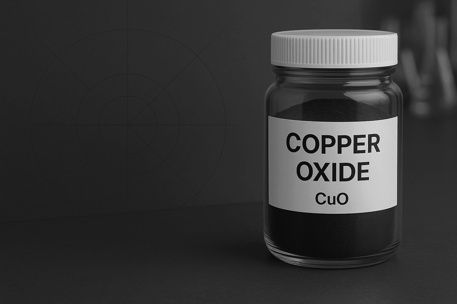 Safety Data Sheet Style Guide for Industrial Chemical Buyers