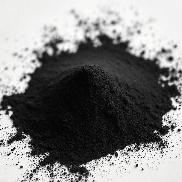 High-Purity Copper Oxide Powder