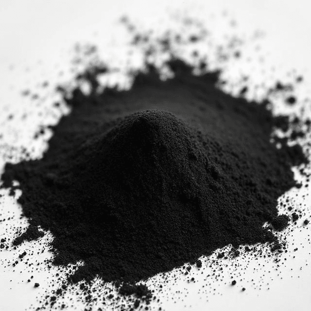 Difference Between CuO and Cu2O: Black and Red Copper Oxide