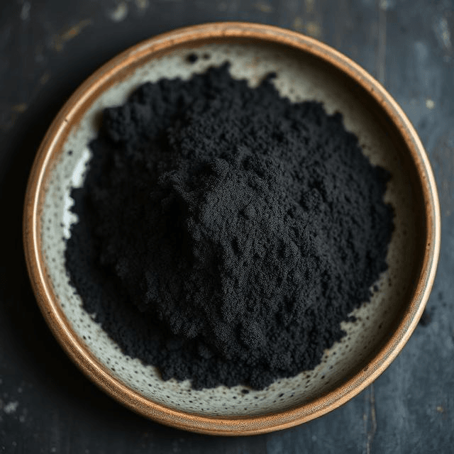 What Is Copper Oxide? Uses, Price, Grades and Safety