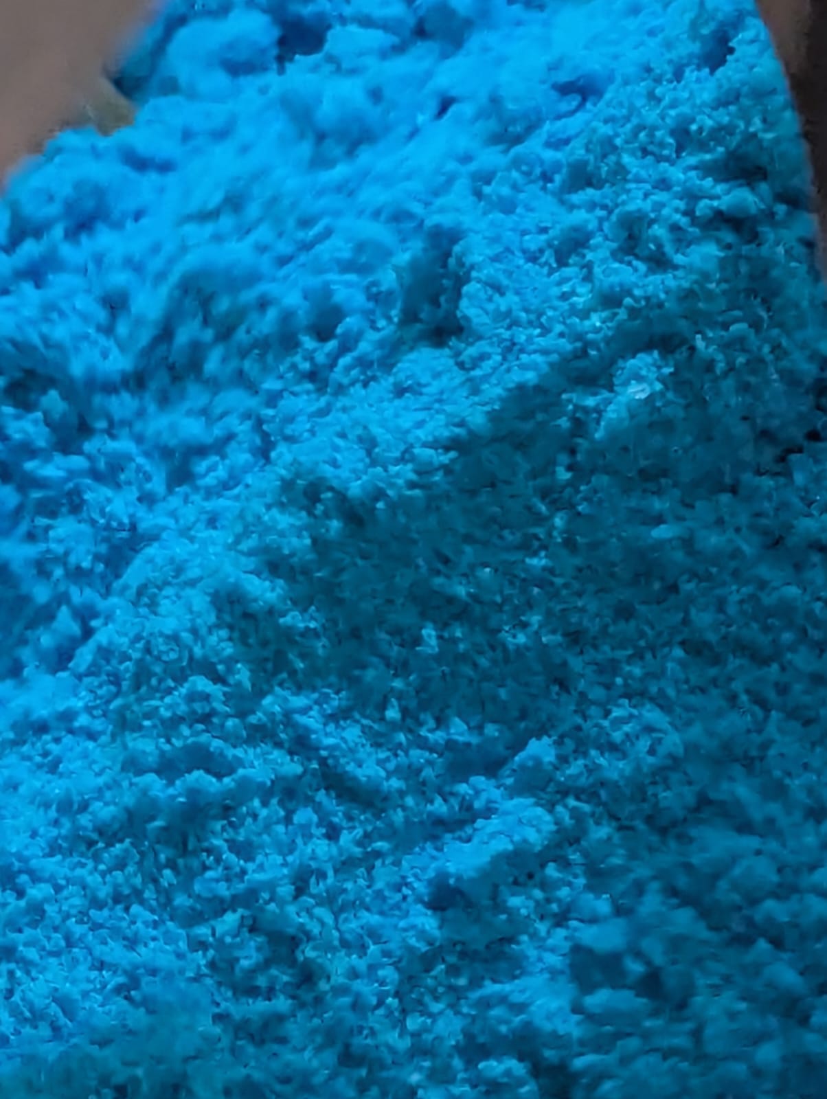 Copper Sulphate for Mango and Citrus Crops: Buyer Guide