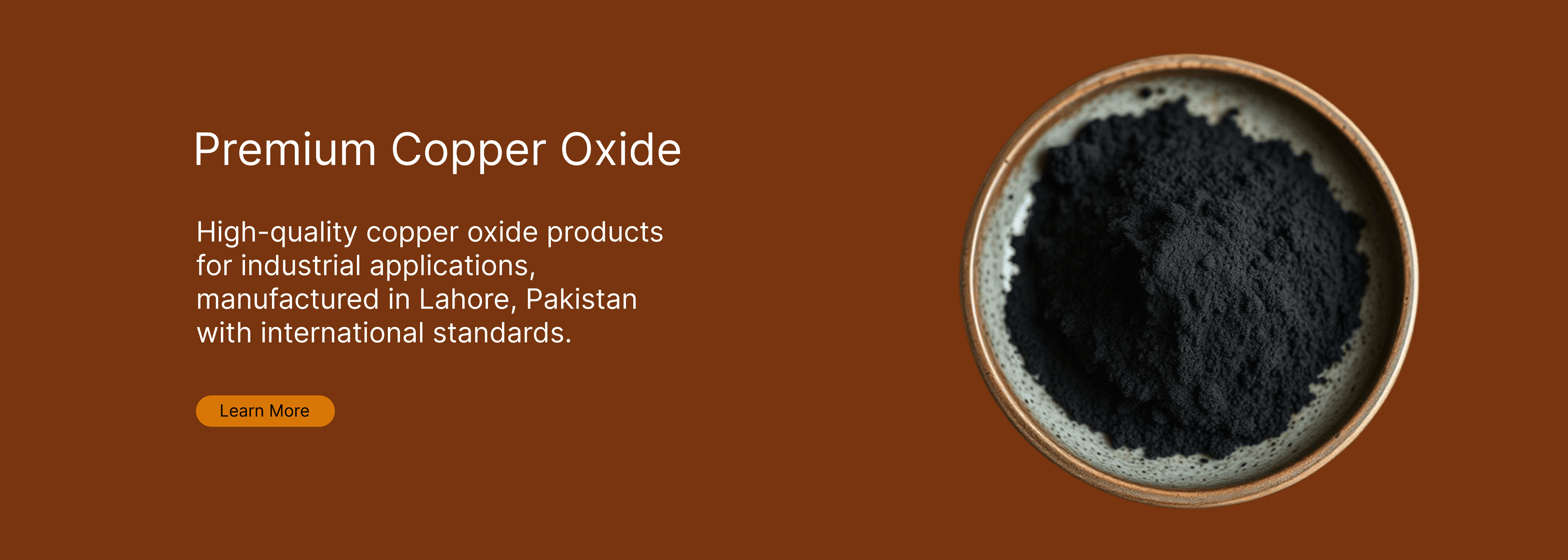 Why Chemical Prices Change in Pakistan
