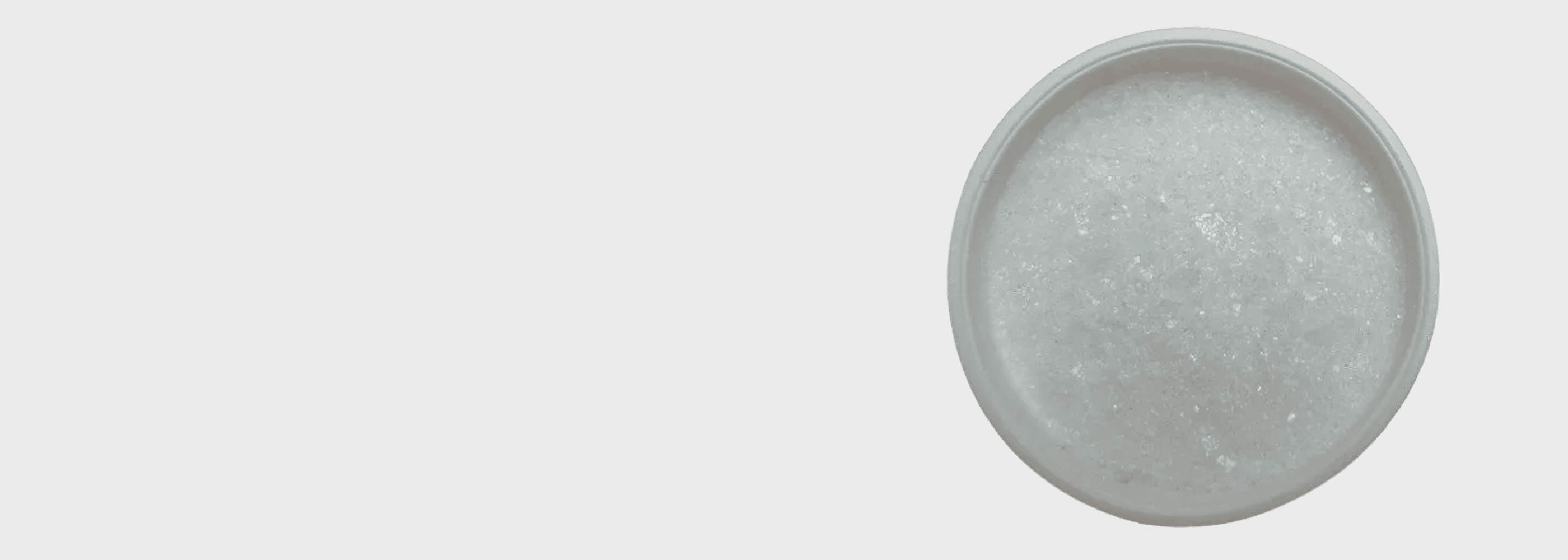 Silver nitrate medical applications