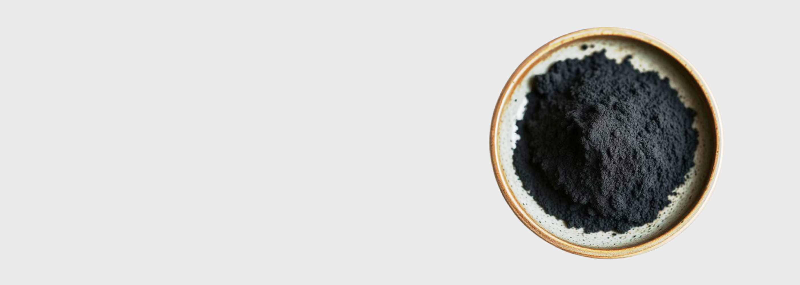 High purity Copper Oxide (CuO) powder manufacturing in Pakistan